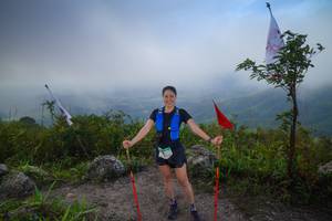 BIB: 
                            <button type="button" onclick="openModal(22176541)" class="btn btn-primary btn-sm float-right btn-popup" data-toggle="modal" data-target=".modal-high-quality">
                        <i class="fas fa-shopping-cart"></i> Add to Cart
                    </button>
                                            <button type="button" onclick="isThisMe(22176541, true)" class="btn btn-success btn-sm float-right btn-popup btn-isme hidden" data-toggle="tooltip" data-placement="bottom" title="นี่คือรูปของคุณใช่ไหม คลิกที่นี่เพื่อเอาเข้าอัลบั้ม">
                        <i class="fas fa-plus"></i> Add to album
                    </button>
                    <button type="button" onclick="isThisMe(22176541, false)" class="btn btn-warning btn-sm float-right btn-popup btn-isnotme hidden">
                        <i class="fas fa-ban"></i> Remove from album
                    </button>